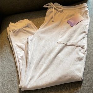 Softest pajama pants!!